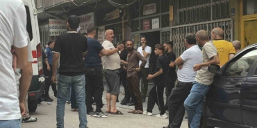 kayseride-bunalima-giren-genc-yasamina-son-verdi-at3B6HTZ.jpg