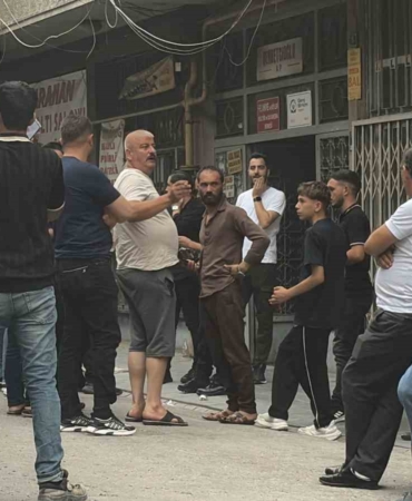 kayseride-bunalima-giren-genc-yasamina-son-verdi-at3B6HTZ.jpg