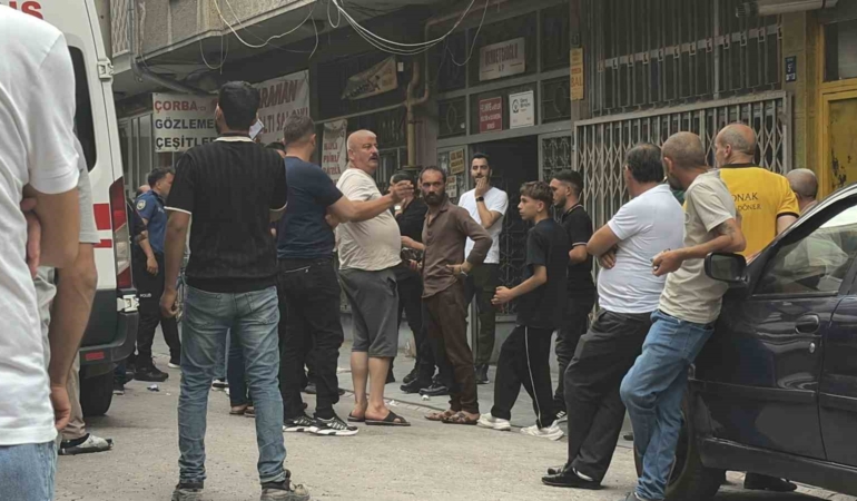 kayseride-bunalima-giren-genc-yasamina-son-verdi-at3B6HTZ.jpg