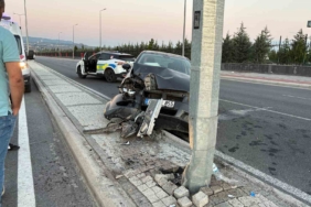 kayseride-otomobil-aydinlatma-diregine-carpti-1-yarali-yj9Rqx5e.jpg