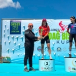 kayserili-sporculardan-gebzede-madalya-yagmuru-22lLAEka.jpg