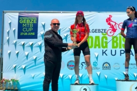kayserili-sporculardan-gebzede-madalya-yagmuru-22lLAEka.jpg