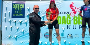 kayserili-sporculardan-gebzede-madalya-yagmuru-22lLAEka.jpg