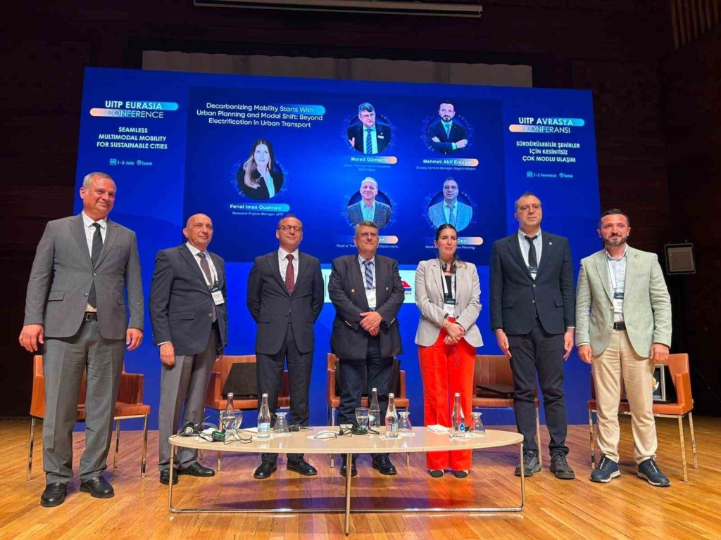 featured