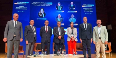 kayserinin-dusuk-karbonlu-ulasim-vizyonu-uitp-konferansinda-ilgi-gordu-hzGZ7KGb.jpg