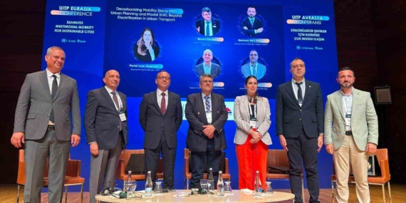 kayserinin-dusuk-karbonlu-ulasim-vizyonu-uitp-konferansinda-ilgi-gordu-hzGZ7KGb.jpg