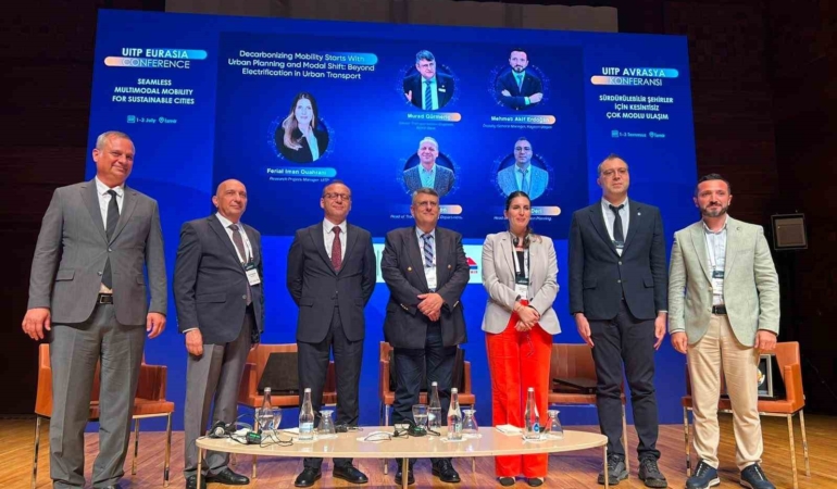 kayserinin-dusuk-karbonlu-ulasim-vizyonu-uitp-konferansinda-ilgi-gordu-hzGZ7KGb.jpg