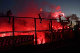 kayserispor-60-yilini-coskuyla-kutladi-GbKVpVFG.jpg