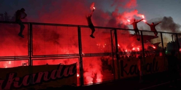 kayserispor-60-yilini-coskuyla-kutladi-GbKVpVFG.jpg
