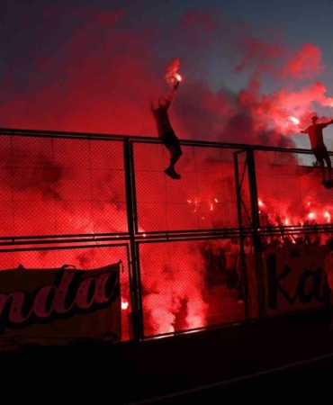 kayserispor-60-yilini-coskuyla-kutladi-GbKVpVFG.jpg