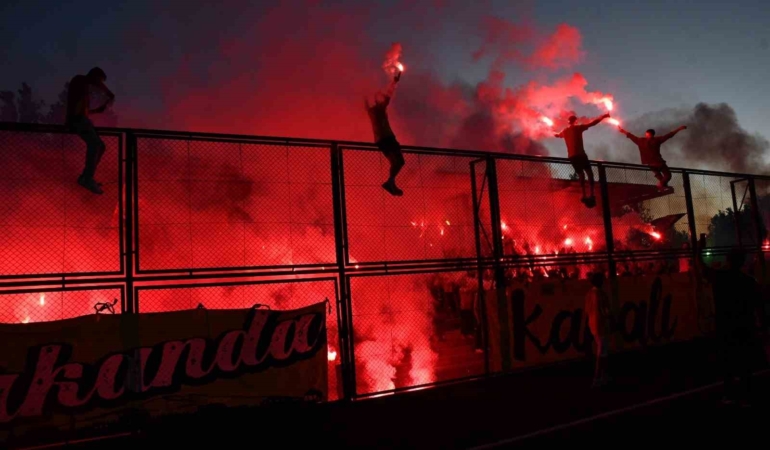 kayserispor-60-yilini-coskuyla-kutladi-GbKVpVFG.jpg