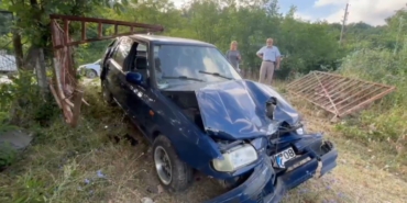 kaza-yapan-surucu-aracini-birakip-uyumaya-gitti-XUKAGrzJ.jpg