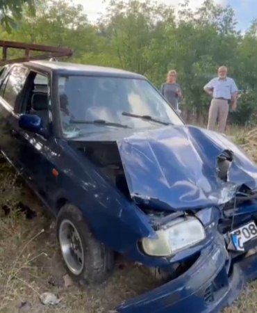 kaza-yapan-surucu-aracini-birakip-uyumaya-gitti-XUKAGrzJ.jpg