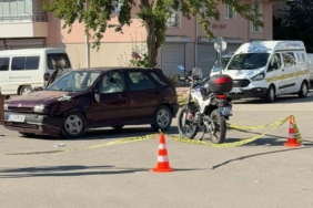 kazada-yaralanan-ogretmen-hayatini-kaybetti-GhmceebU.jpg