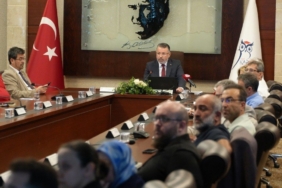 kbu-senatosunda-uluslararasi-basarilar-ve-yeni-hedefler-gorusuldu-8NX8t5lh.jpg
