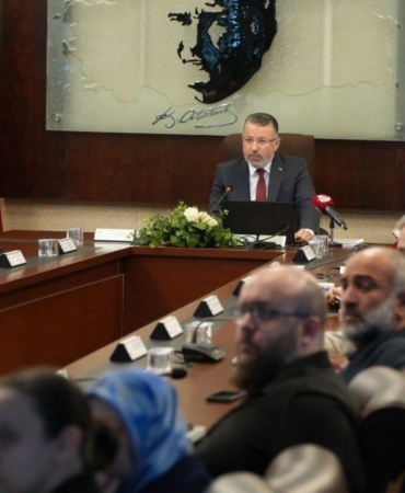 kbu-senatosunda-uluslararasi-basarilar-ve-yeni-hedefler-gorusuldu-8NX8t5lh.jpg