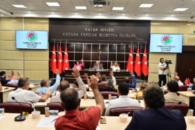 kepez-belediye-baskani-kocagozden-calisanlara-bayram-ikramiyesi-mujdesi-GC7p11ET.jpg