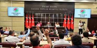 kepez-belediye-baskani-kocagozden-calisanlara-bayram-ikramiyesi-mujdesi-GC7p11ET.jpg