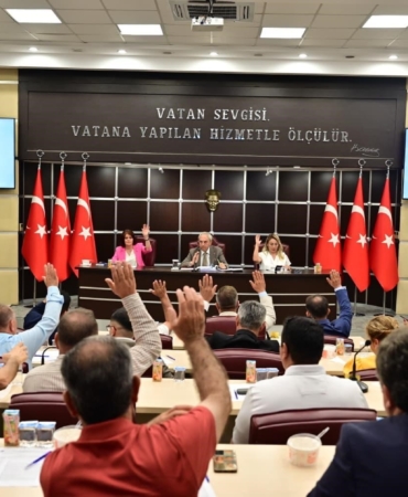 kepez-belediye-baskani-kocagozden-calisanlara-bayram-ikramiyesi-mujdesi-GC7p11ET.jpg