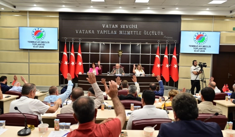 kepez-belediye-baskani-kocagozden-calisanlara-bayram-ikramiyesi-mujdesi-GC7p11ET.jpg