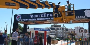 kepeze-engel-tanimayan-proje-mavi-dunya-parki-MENHXnzC.jpg