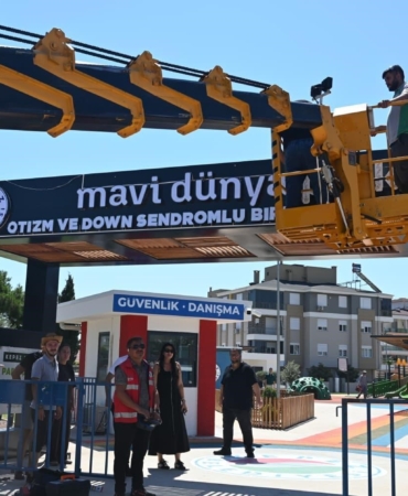 kepeze-engel-tanimayan-proje-mavi-dunya-parki-MENHXnzC.jpg