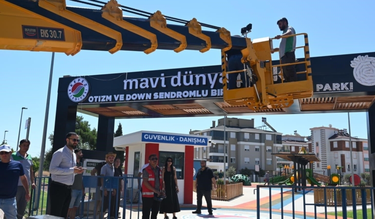 kepeze-engel-tanimayan-proje-mavi-dunya-parki-MENHXnzC.jpg