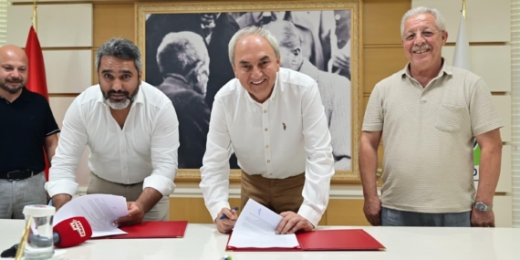 kepezin-kres-agi-buyuyor-tm2WhnfW.jpg