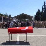 kiliste-kalp-krizi-sonucu-hayatini-kaybeden-uzman-cavus-icin-toren-duzenlendi-YWsfrvEL.jpg