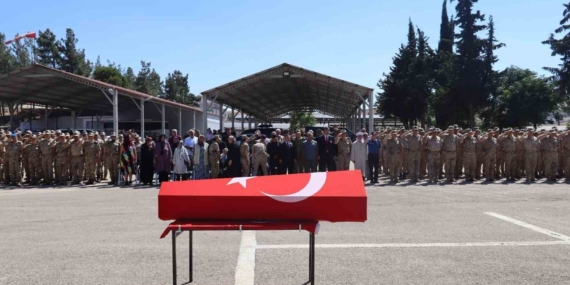 kiliste-kalp-krizi-sonucu-hayatini-kaybeden-uzman-cavus-icin-toren-duzenlendi-YWsfrvEL.jpg