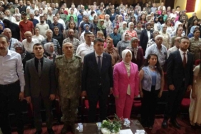 kiliste-koruyucu-aileler-bir-araya-geldi-nmL26dD2.jpg