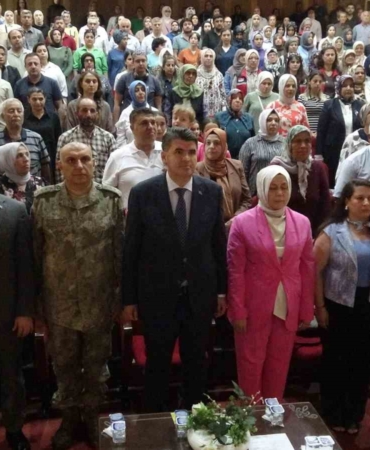 kiliste-koruyucu-aileler-bir-araya-geldi-nmL26dD2.jpg