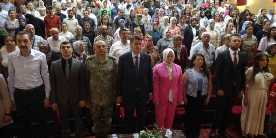 kiliste-koruyucu-aileler-bir-araya-geldi-nmL26dD2.jpg