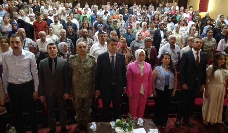 kiliste-koruyucu-aileler-bir-araya-geldi-nmL26dD2.jpg