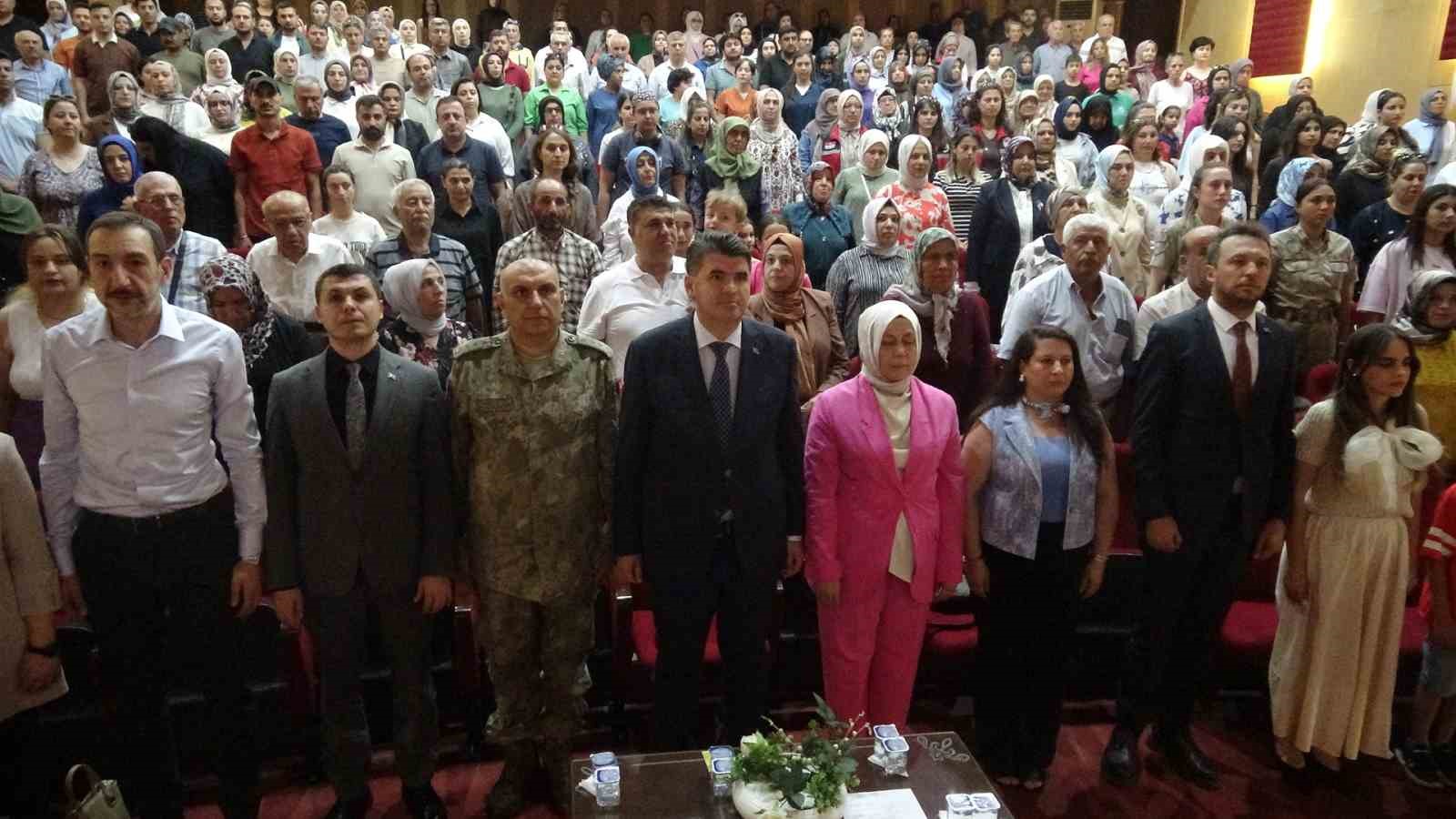 kiliste-koruyucu-aileler-bir-araya-geldi-nmL26dD2.jpg