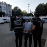 kiralik-aracla-geldigi-ilcede-3-hirsizlik-olayina-karisan-supheli-yakalandi-LHK8Ikch.jpg