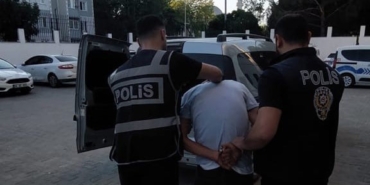 kiralik-aracla-geldigi-ilcede-3-hirsizlik-olayina-karisan-supheli-yakalandi-LHK8Ikch.jpg