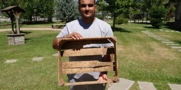 kirik-kayisi-kasasiyla-sosyal-medyayi-salladi-d4ds1fVf.jpg