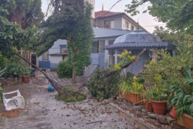 kirkagacta-firtina-hayati-olumsuz-etkiledi-KCggNlZN.jpg