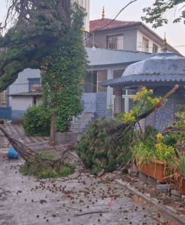 kirkagacta-firtina-hayati-olumsuz-etkiledi-KCggNlZN.jpg