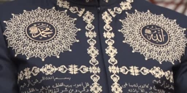 kirkpinar-agasi-ozunlu-kiyafet-degil-uzerindeki-motifler-gelenektir-G2mJKp62.jpg
