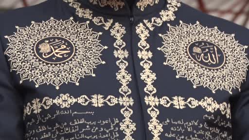 kirkpinar-agasi-ozunlu-kiyafet-degil-uzerindeki-motifler-gelenektir-G2mJKp62.jpg