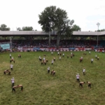 kirkpinarda-ceyrek-finalistler-belli-oldu-h1Sf6pVS.jpg