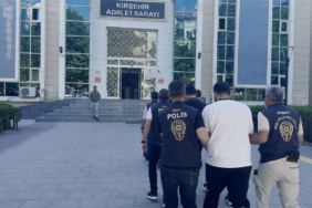 kirsehir-merkezli-bahis-operasyonu-4-supheli-yakalandi-VRJixO9i.jpg