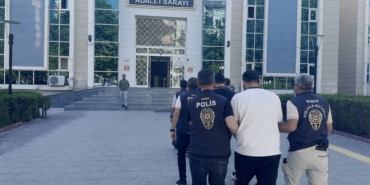kirsehir-merkezli-bahis-operasyonu-4-supheli-yakalandi-VRJixO9i.jpg