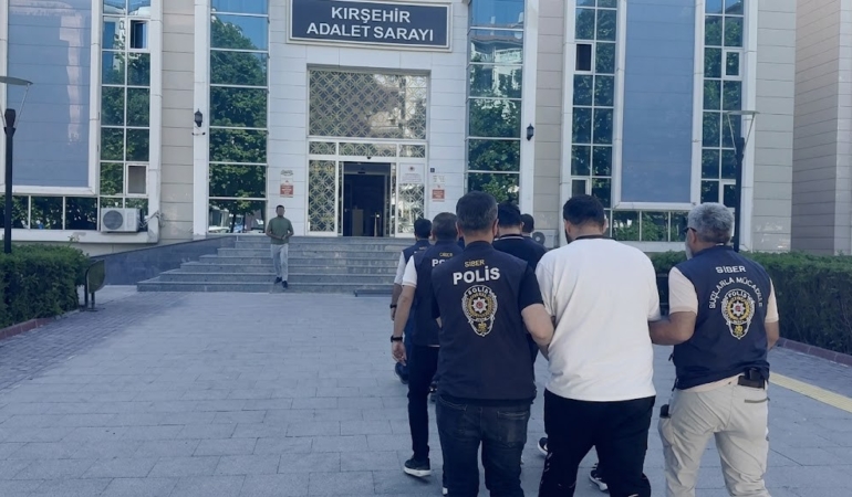 kirsehir-merkezli-bahis-operasyonu-4-supheli-yakalandi-VRJixO9i.jpg