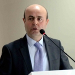 kirsehirde-iki-sevgilinin-oldurulmesiyle-ilgili-davada-4-kamu-gorevlisine-hapis-cezasi-KMARpKBH.jpg