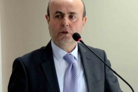 kirsehirde-iki-sevgilinin-oldurulmesiyle-ilgili-davada-4-kamu-gorevlisine-hapis-cezasi-KMARpKBH.jpg