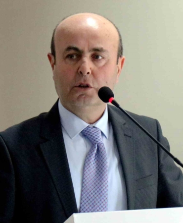 kirsehirde-iki-sevgilinin-oldurulmesiyle-ilgili-davada-4-kamu-gorevlisine-hapis-cezasi-KMARpKBH.jpg