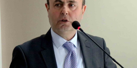 kirsehirde-iki-sevgilinin-oldurulmesiyle-ilgili-davada-4-kamu-gorevlisine-hapis-cezasi-KMARpKBH.jpg